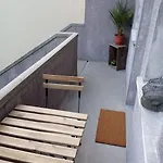 A Carolles, Maison Ideale Pour Des Nature بيت للعطل كارّوليس