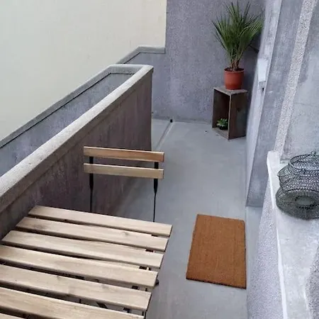 A Carolles, Maison Ideale Pour Des Nature 펜션 캐롤